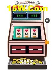 Desvendando o Mundo dos Jogos Virtuais na 5853