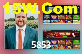 5853,5853.com