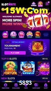 Basketball Betting 5853