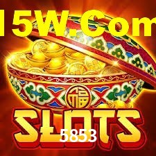 5853,5853.com