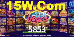 5853,5853.com