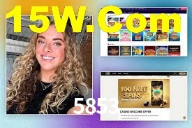 5853.com