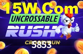 5853 bet