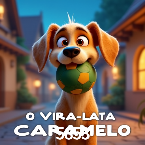 Benefícios da Conta 5853