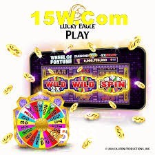 Roulette Table 5853