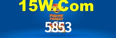 5853,5853.com
