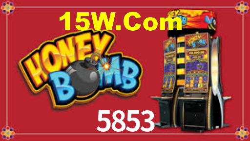 Desvendando o Mundo dos Jogos Virtuais na 5853