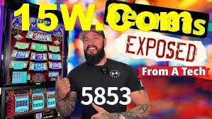 5853.com