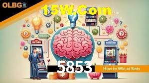 Crash Games Strategies 5853