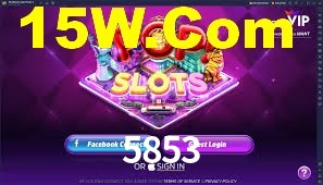 5853 bet