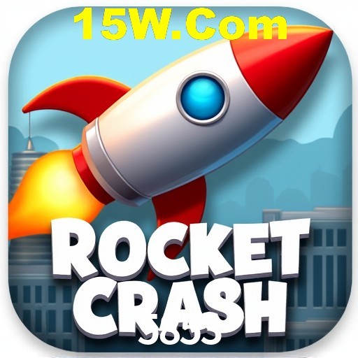 Interface do App 5853
