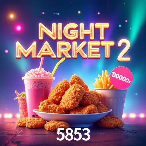 Casino Ao Vivo 5853