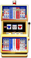 Spaceman Game 5853