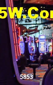 5853 bet