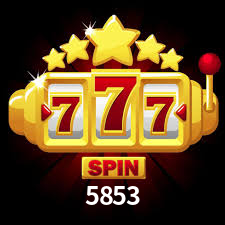 5853,5853.com