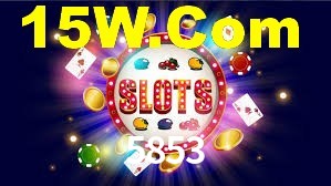 5853,5853.com