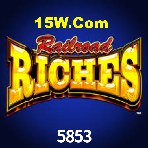 Descubra a Magia dos Jogos de Arcade no 5853