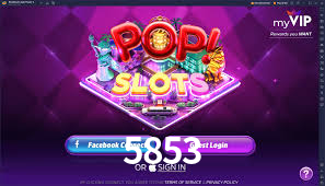 5853 - App Oficial Para Download Do Cassino - 5853.com