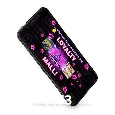 Premium Interface 5853