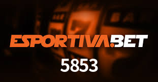 Live Casino 5853