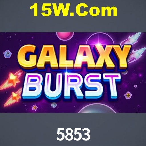Diretório de Jogos 5853