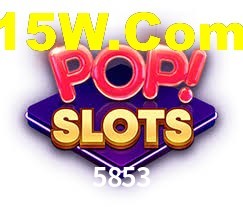 5853 bet