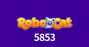 Tournaments 5853