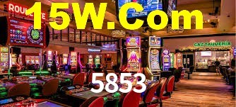5853,5853.com