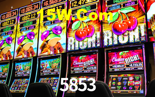 Descubra a Magia dos Jogos de Arcade no 330bet