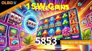 Crash Games Statistics 5853