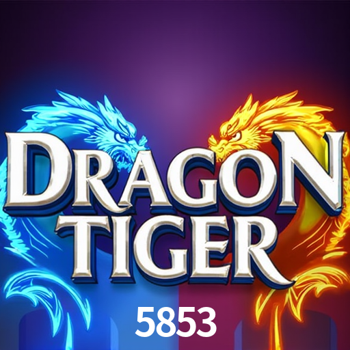 Estatísticas do Jogo 5853