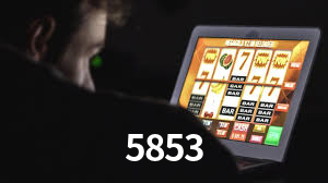 5853: Jogue Crash e Experimente Alta Recompensa Instantânea