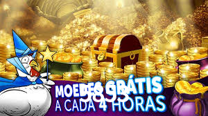 VIP Casino 5853