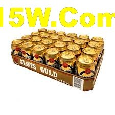 5853,5853.com