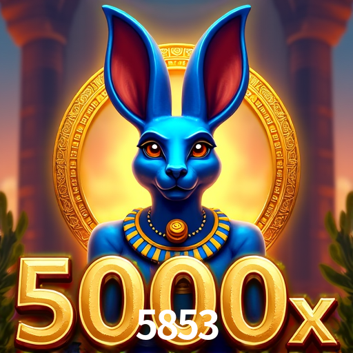 Login Seguro 5853