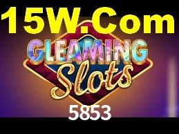 Daily Bonuses 5853