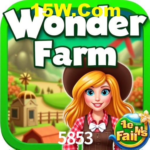 Platform Infrastructure