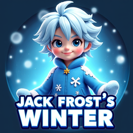 Slot Games Collection