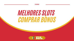 Bet Welcome Bonus