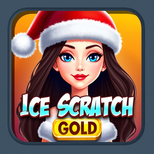 Sweet Bonanza Slot - Pragmatic Play