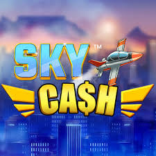 Welcome Bonus Package