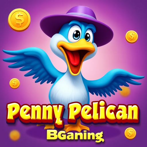 Mahjong Ways Slot - PG Soft