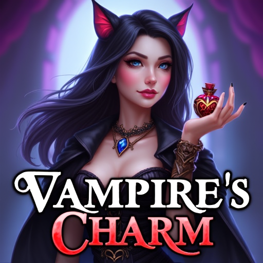 Gates of Olympus Slot - Pragmatic Play