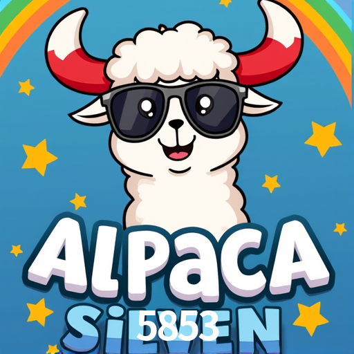 The Great Icescape Slot - PG Soft