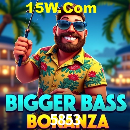 Symbols of Egypt Slot - PG Soft