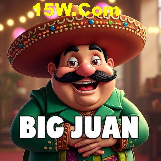 Security Infrastructure