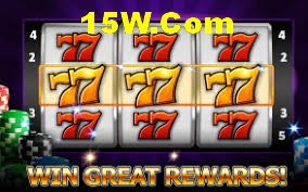 Evolution Gaming Roulette