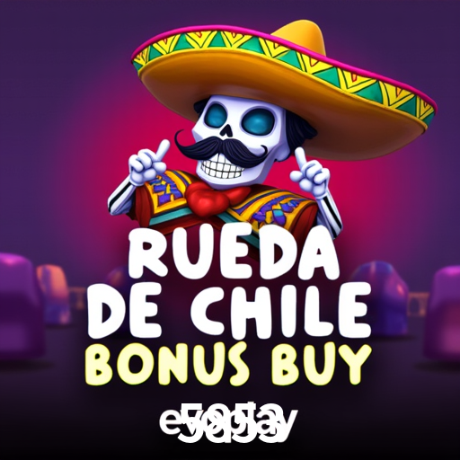 Plushie Frenzy Slot - PG Soft Game