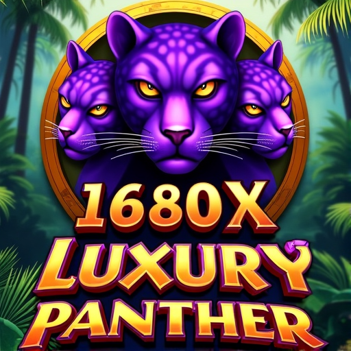 Platform Infrastructure