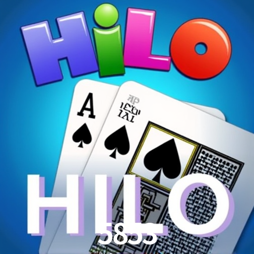 Bikini Paradise Slot - PG Soft